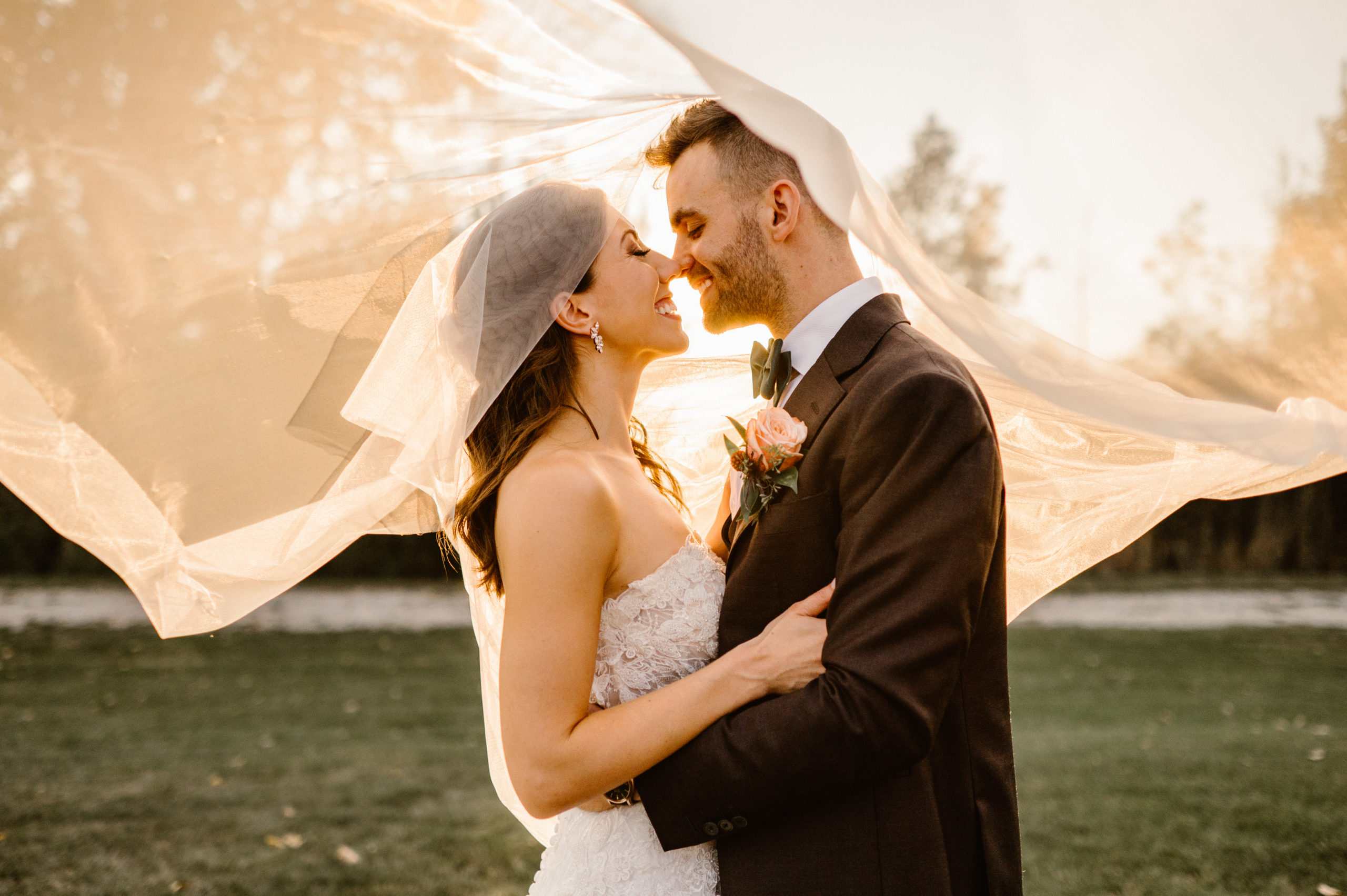 Capturing Everlasting Moments: The Function of a Wedding Photographer